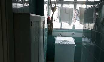 Imagem 4: Apartamento 2 dormitorios Praia Do Sonho - Itanhaém - SP