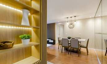 Imagem 3: CAXIAS DO SUL - Apartamento Padrão - PANAZZOLO