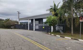 Imagem 3: JARDIM PASSARGADA - GRANJA VIANA - BAIXOU O PREÇO