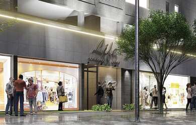 Imagem 5: Venda Residential / Penthouse Belo Horizonte MG