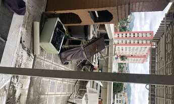 Imagem 7: Apartamento para venda possui 120 metros quadrados com 2 quartos