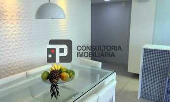 Imagem 5: Apartamento a venda barra da tijuca