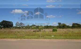 Imagem: TERRENO INDUSTRIAL em Jundiaí - SP, Fazenda