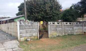 Imagem 2: Terreno para Venda em Ponta Grossa, Neves