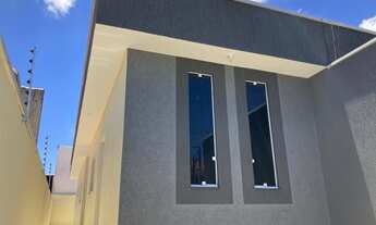 Imagem 2: Fino acabamento com 02 dor sendo uma suíte, aceita financiamento, Taubaté