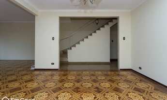 Imagem 7: Casa à venda em São Paulo