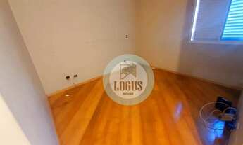 Imagem 6: Cobertura com piscina 3 dormitórios 3 vagas, 216 m² por R$ 950.000 - Centro - São Bernardo