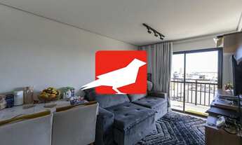 Imagem: Apartamento à venda no bairro Vila Formosa