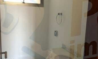 Imagem 6: Apartamento com 3 quartos para alugar por R$ 2000.00, 100.00 m2 - CENTRO - LIMEIRA/SP