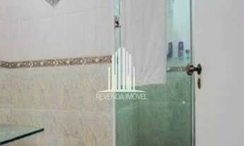 Imagem 6: Casa 300m² * 6 quartos * 4 Vagas * Pertinho da Estação de Metrô Vila Matilde