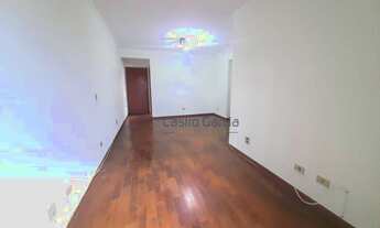 Imagem 3: Apartamento com 3 dormitórios à venda, 90 m² por R$ 530.000,00 - Werner Plaas - Americana