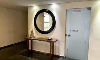 Imagem 7: Apartamento para venda tem 116 metros quadrados com 3 quartos em Vila Zanardi - Guarulhos