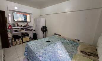 Imagem 7: Apto 61 m² 2/4 - Bairro da Pedreira - Aceita Financiamento - Res. Morada das Estrelas