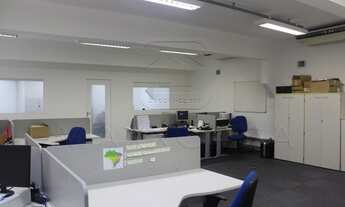 Imagem 6: Galpão / Depósito / Armazém em São Paulo