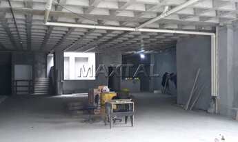 Imagem 7: Loja na Vila Maria