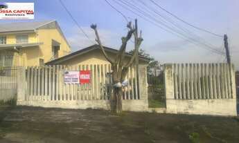 Imagem: TERRENOS A VENDA EM UBERABA, CURITIBA, A