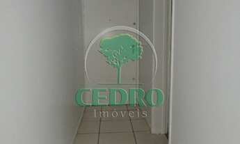 Imagem 4: Porto Alegre - Apartamento Padrão - Cidade Baixa