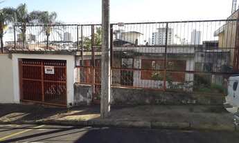 Imagem 2: VENDE-SE TERRENO - CENTRO