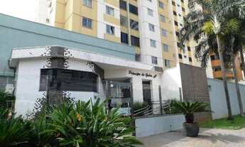 Imagem 1: Apartamento venda 65 m2 com 3 quartos em Nova Suiça - Goiânia - GO