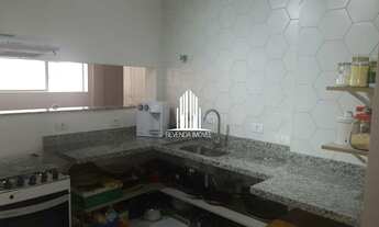 Imagem 3: Apartamento na Aclimação com 70m2 com 2 dormitorios e 1 vaga de garagem