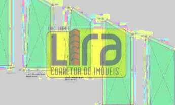 Imagem 2: Área para vender