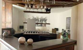 Imagem 5: Apartamento com 2 dormitórios à venda, 83 m² por R$ 1.100.000 - Copacabana - Rio de Janeir