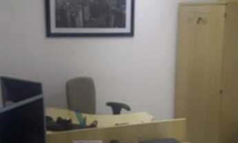 Imagem 3: CONJ. COMERCIAL - SANTANA - SP