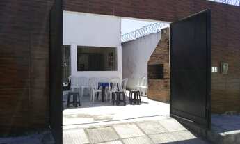 Imagem 2: Linda Casa de Praia em Tamandaré-PE (até 20 Pessoas no máximo