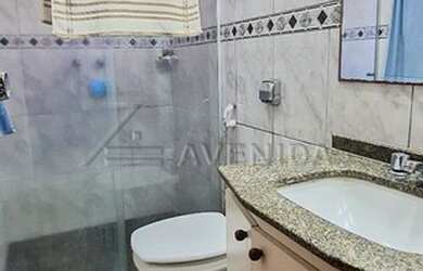 Imagem 7: LONDRINA - Apartamento Padrão - Centro