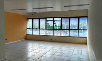 Imagem: Comercial/Industrial de 59 metros quadrados