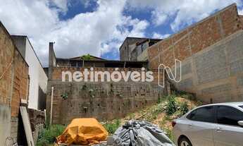 Imagem 5: Venda Casa Santa Helena Contagem