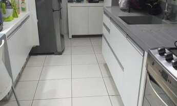 Imagem 6: Apartamento - Centro