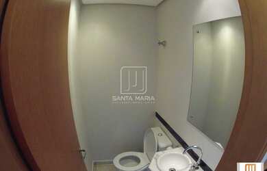 Imagem 5: Apartamento (tipo - padrao) 3 dormitórios/suite, cozinha planejada, portaria 24hs, lazer