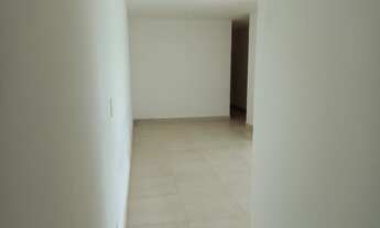 Imagem 2: Apartamento com Elevador 3 dorms no Village Santana