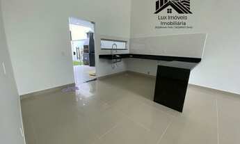 Imagem 4: 3 suítes, térrea, aceita financiamento Ponta Negra