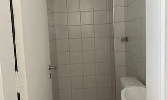 Imagem 5: Apartamento no renascença - 2 quartos - próximo ao Ceuma