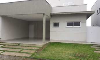 Imagem: Sobrado com 3 dormitórios à venda, 214