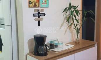 Imagem 4: PORTO ALEGRE - Apartamento Padrão - Jardim Leopoldina