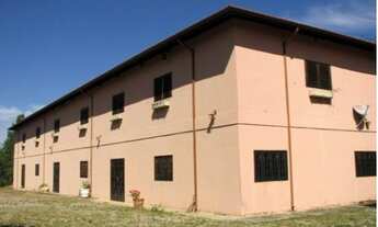 Imagem: Rural - Venda - JARDIM SEABRA - Cod. 327