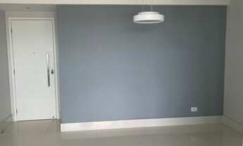 Imagem 5: FLORATTA JARDINS