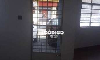 Imagem 7: Salão à venda, 105 m² por R$ 620.000,00 - Vila Hulda - Guarulhos/SP