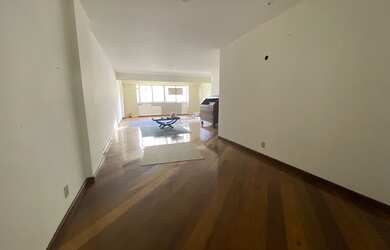 Imagem 3: Apartamento com 3 dormitórios à venda, 166 m² por R$ 800.000,00 - Várzea - Teresópolis/RJ