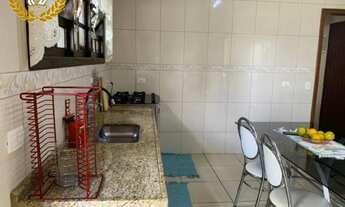 Imagem 4: SAO ROQUE - Casa Padrão - JARDIM FLORIDA