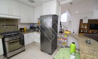 Imagem 6: Casa Condomínio Golden Hill