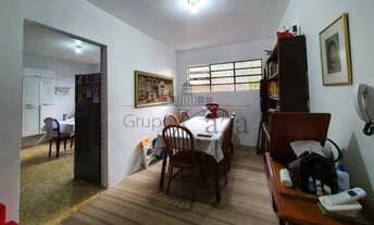 Imagem 3: Casa Térrea - Jardim Esplanada - 224m² - 3 Dormitórios