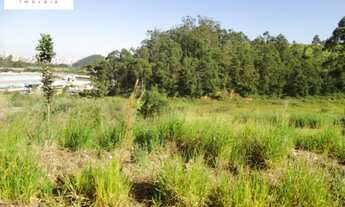 Imagem: Terreno Setor Industrial em Várzea Paulista