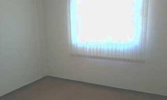 Imagem 5: Venda Residential / Apartment Belo Horizonte MG