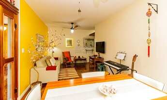 Imagem 4: PORTO ALEGRE - Padrão - Menino Deus