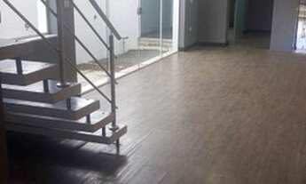 Imagem 6: Salão, 269 m² - venda por R$ 2.000.000 ou aluguel por R$ 8.500/mês - Jardim do Mar - São B