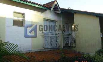 Imagem 6: SAO BERNARDO DO CAMPO - Residential / Home - TABOAO